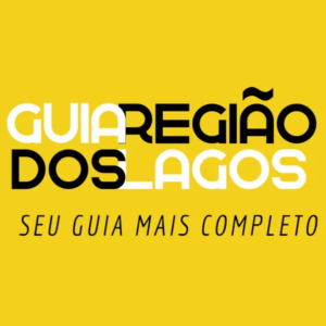 Foto de Suporte Web Absoluta