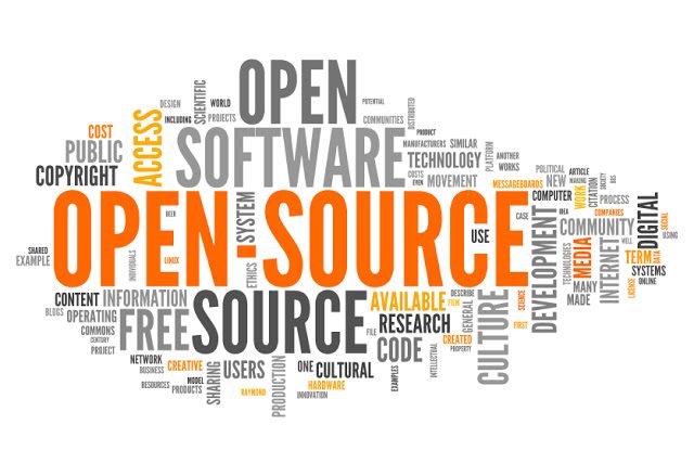open source webabsoluta