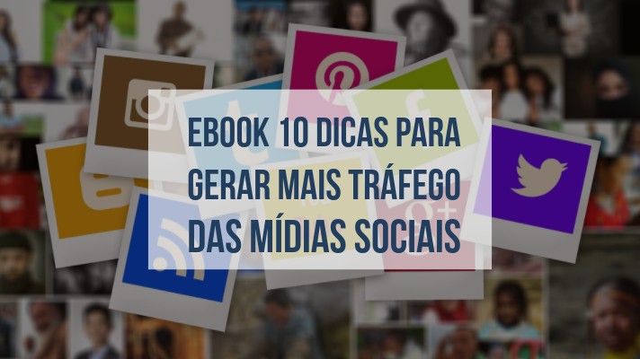 WA - Post - Ebook 10 Dicas Midias Sociais
