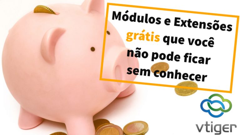 vtiger-dicas-modulos-gratis