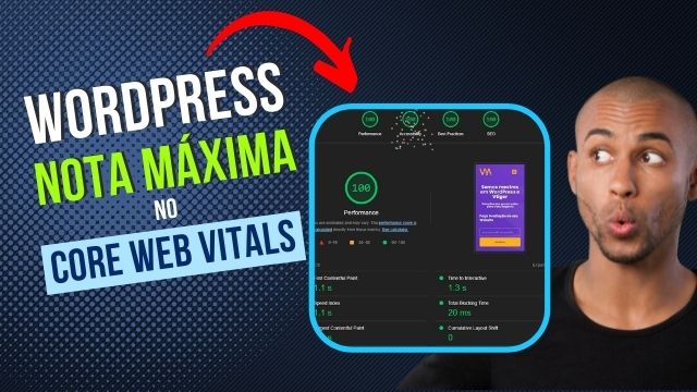 Nnota maxima web WA