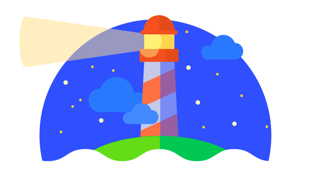 Google Chrome Lighthouse | Otimização Core Web Vitals
