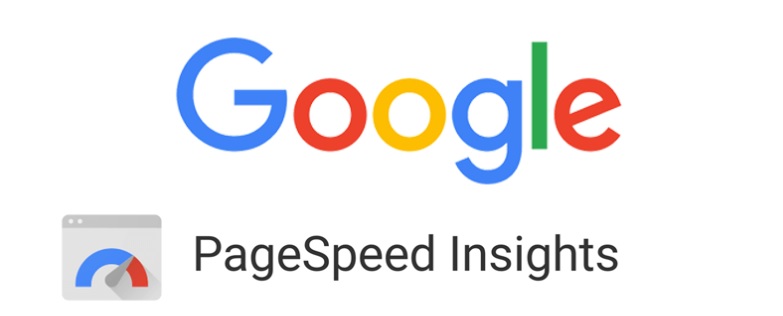 Google Page Speed Insights | Otimização Core Web Vitals