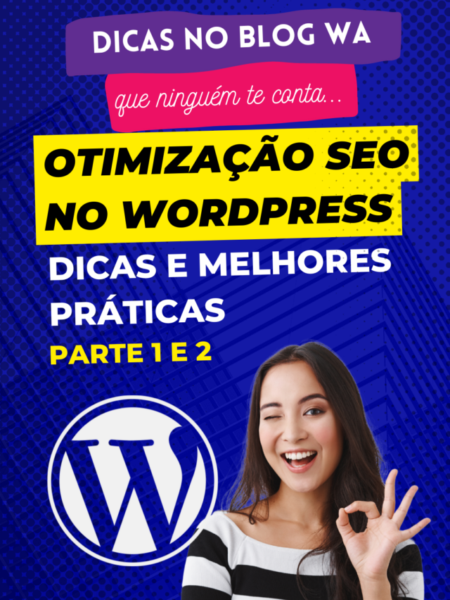 cropped-otimizaca-para-SEO-WordPress-webstories-pag1.png