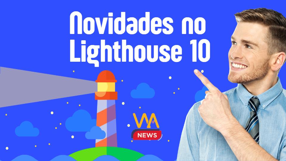 Lighthouse 10