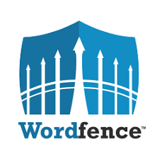 Plugin Wordfence na Segurança do WordPress