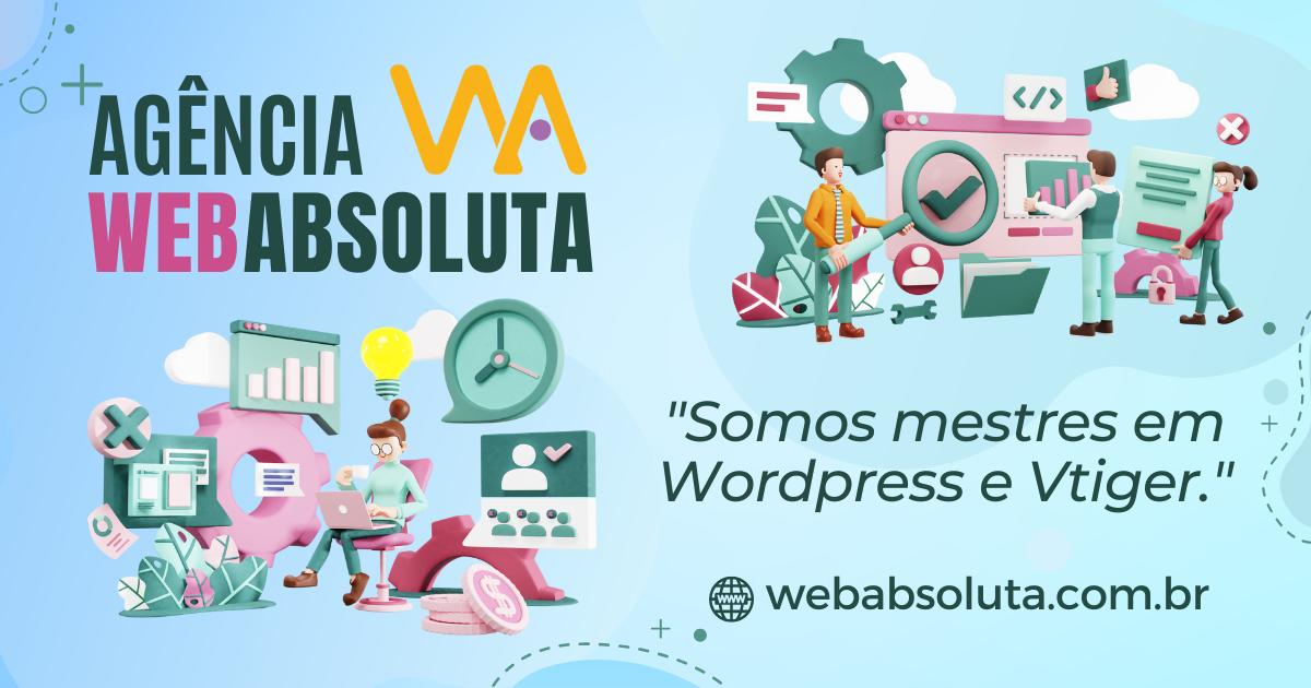(c) Webabsoluta.com.br
