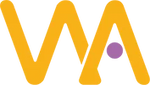 Logo wa